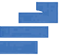 AvaTrade